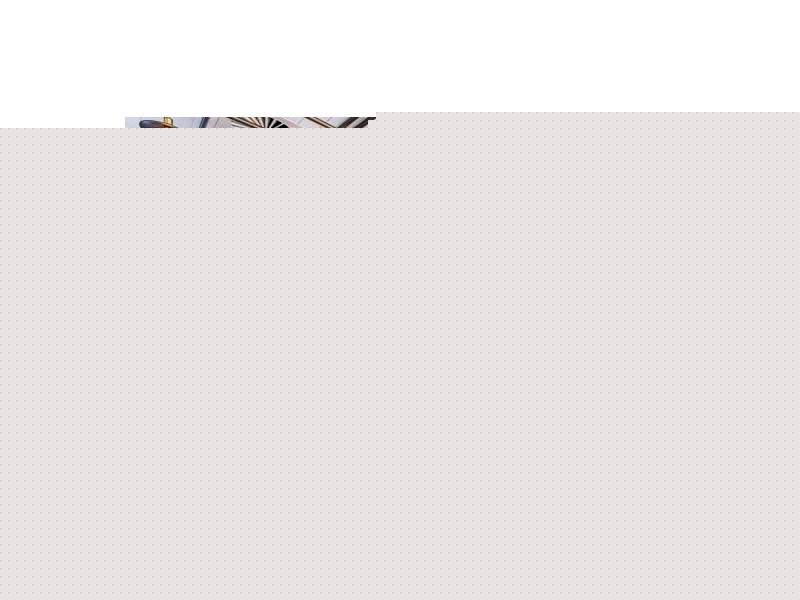 1 266 George Street, Brisbane City QLD 4000