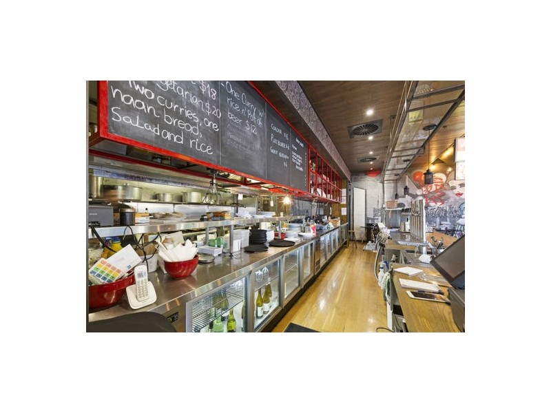 Brisbane City QLD 4000