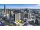 Brisbane City QLD 4000