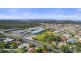 180 Eagle Street, Collingwood Park QLD 4301