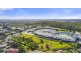 180 Eagle Street, Collingwood Park QLD 4301