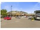 180 Eagle Street, Collingwood Park QLD 4301