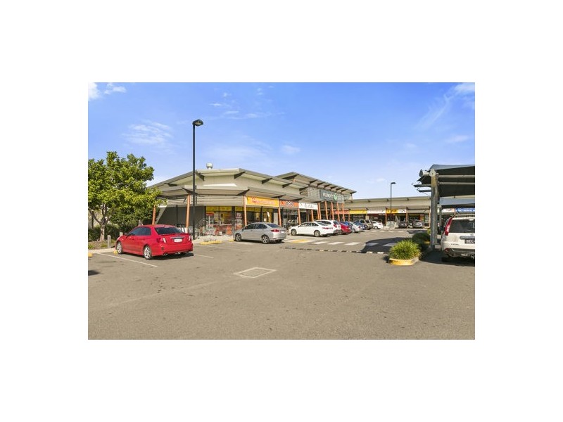 180 Eagle Street, Collingwood Park QLD 4301