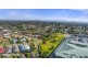 180 Eagle Street, Collingwood Park QLD 4301