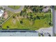 180 Eagle Street, Collingwood Park QLD 4301