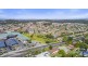 180 Eagle Street, Collingwood Park QLD 4301