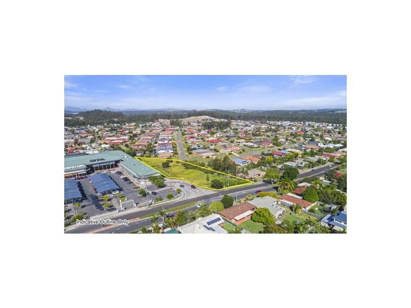 180 Eagle Street, Collingwood Park QLD 4301