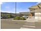 180 Eagle Street, Collingwood Park QLD 4301