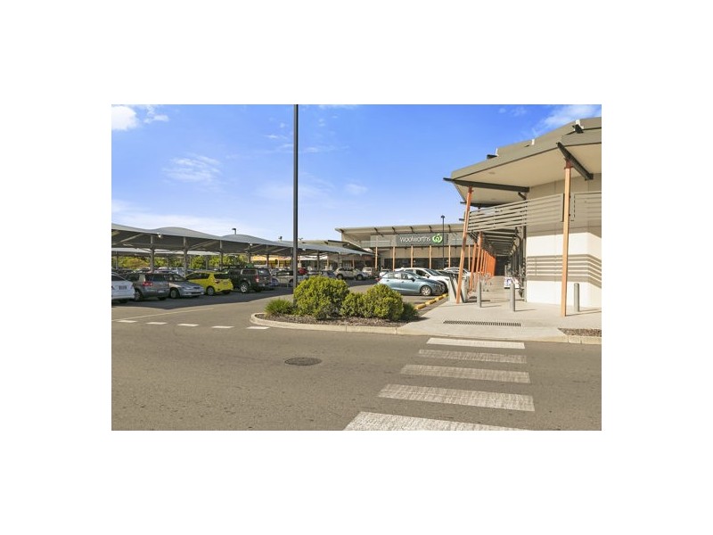 180 Eagle Street, Collingwood Park QLD 4301