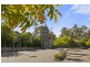 180 Eagle Street, Collingwood Park QLD 4301