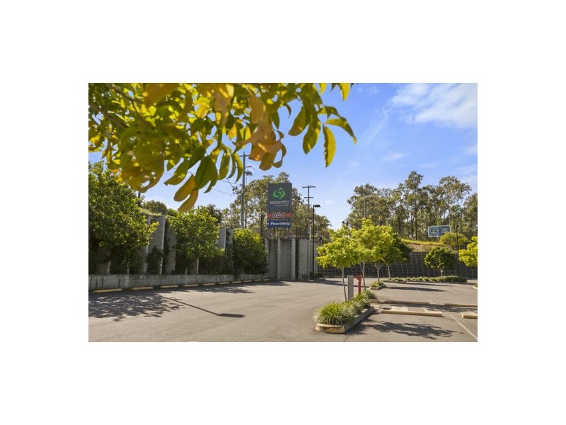 180 Eagle Street, Collingwood Park QLD 4301