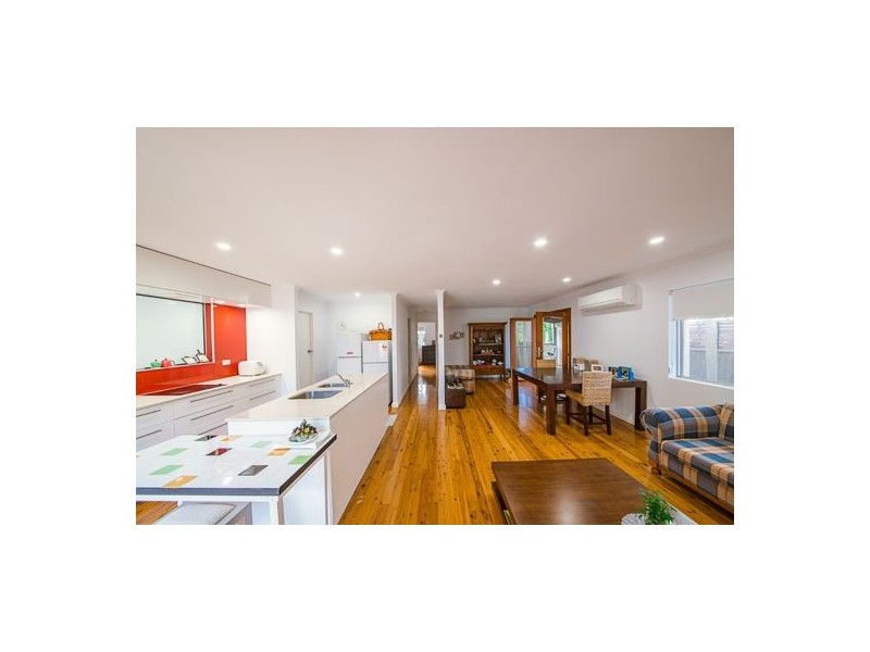 5 Susanne Street, Southport QLD 4215