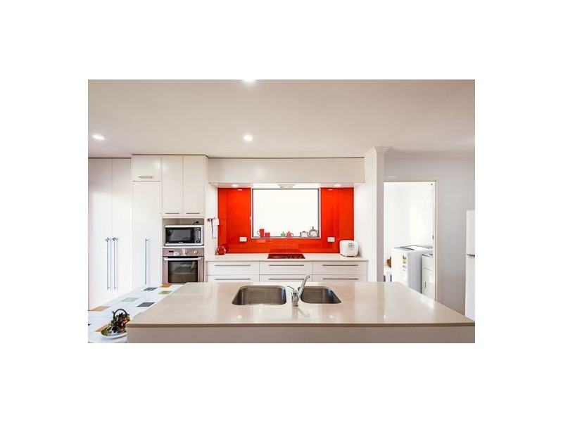 5 Susanne Street, Southport QLD 4215