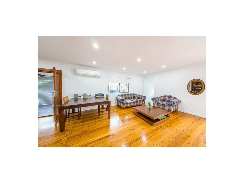 5 Susanne Street, Southport QLD 4215