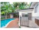 5 Susanne Street, Southport QLD 4215