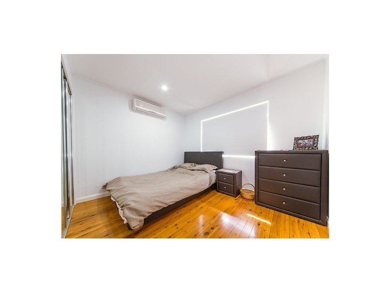 5 Susanne Street, Southport QLD 4215