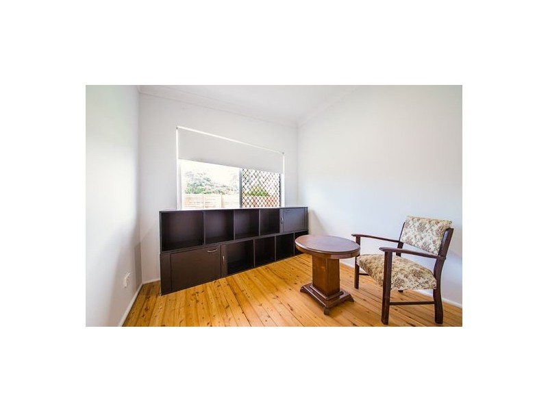 5 Susanne Street, Southport QLD 4215