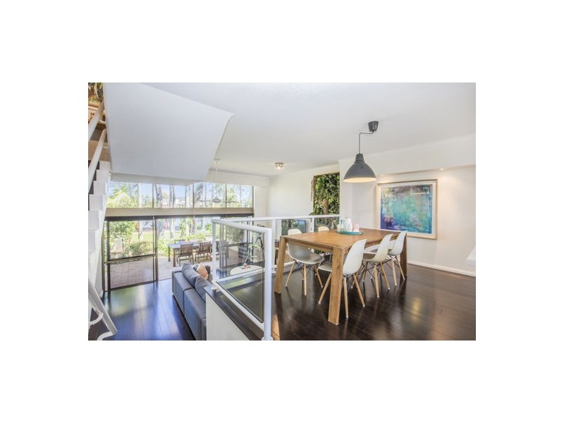 16/7 Campbell Street, Bundall QLD 4217