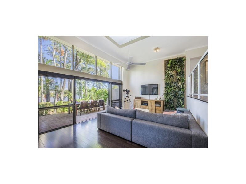 16/7 Campbell Street, Bundall QLD 4217