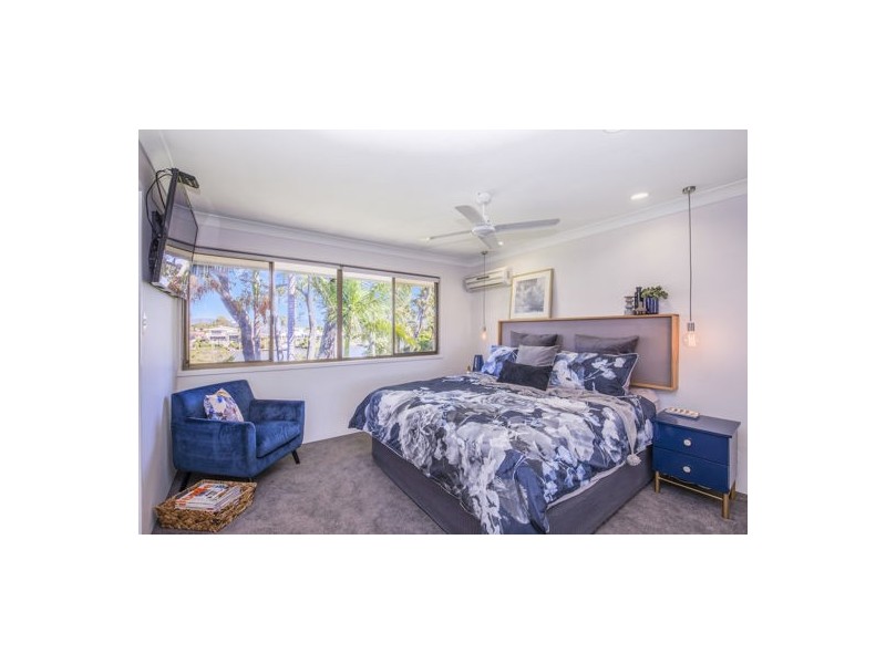 16/7 Campbell Street, Bundall QLD 4217