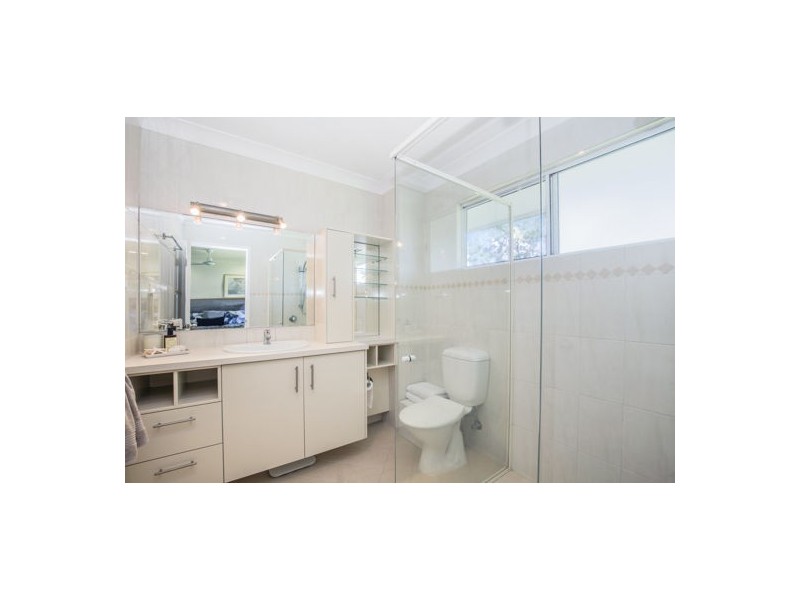 16/7 Campbell Street, Bundall QLD 4217