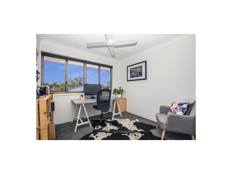 16/7 Campbell Street, Bundall QLD 4217