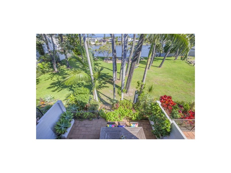 16/7 Campbell Street, Bundall QLD 4217