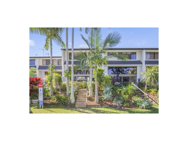 16/7 Campbell Street, Bundall QLD 4217