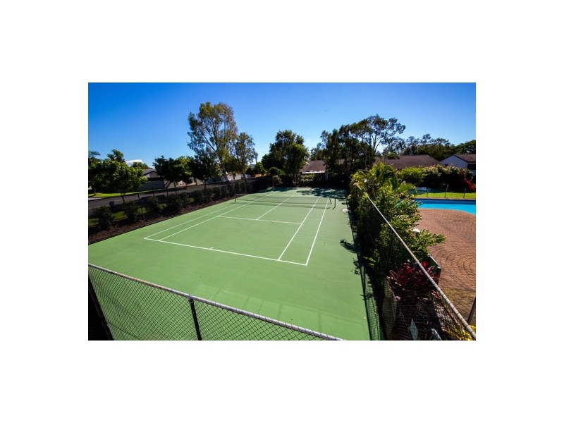 16/7 Campbell Street, Bundall QLD 4217