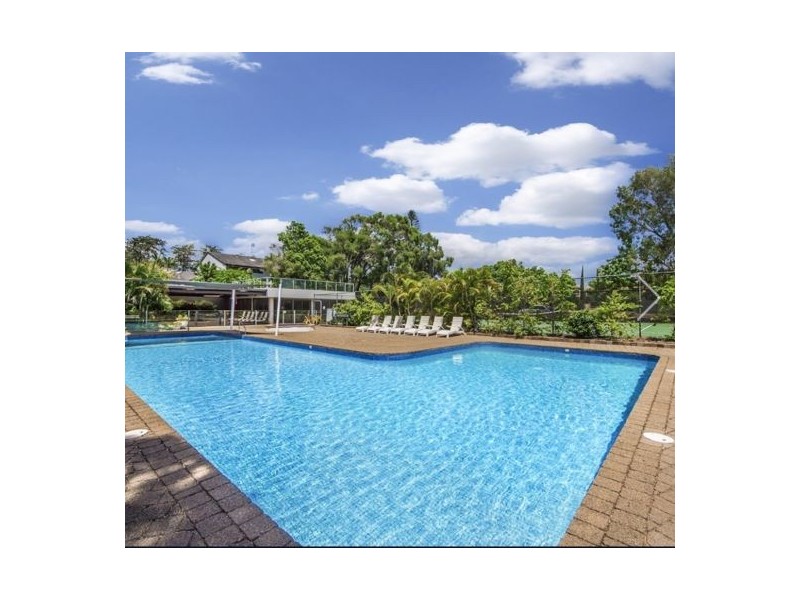 16/7 Campbell Street, Bundall QLD 4217