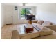 90/116-136 Station Road, Loganlea QLD 4131