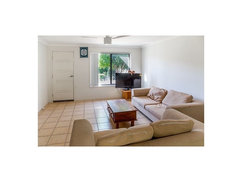 90/116-136 Station Road, Loganlea QLD 4131