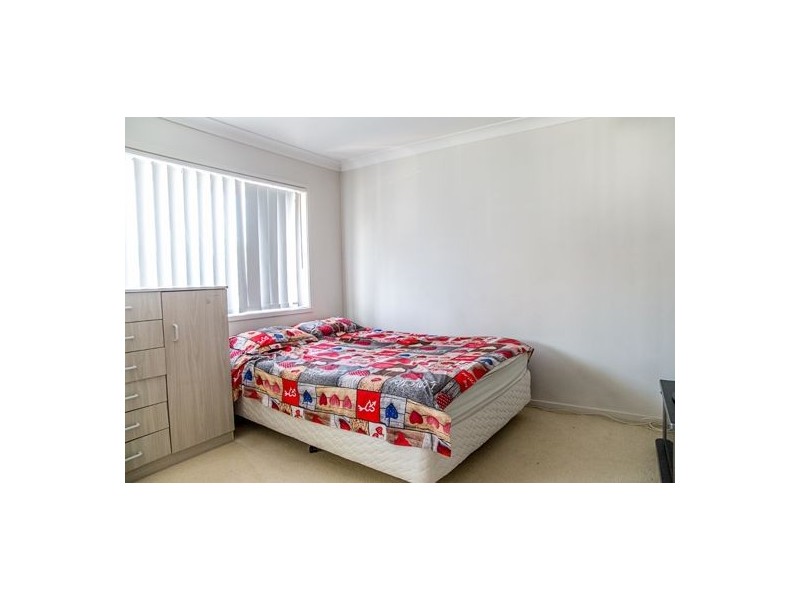 90/116-136 Station Road, Loganlea QLD 4131