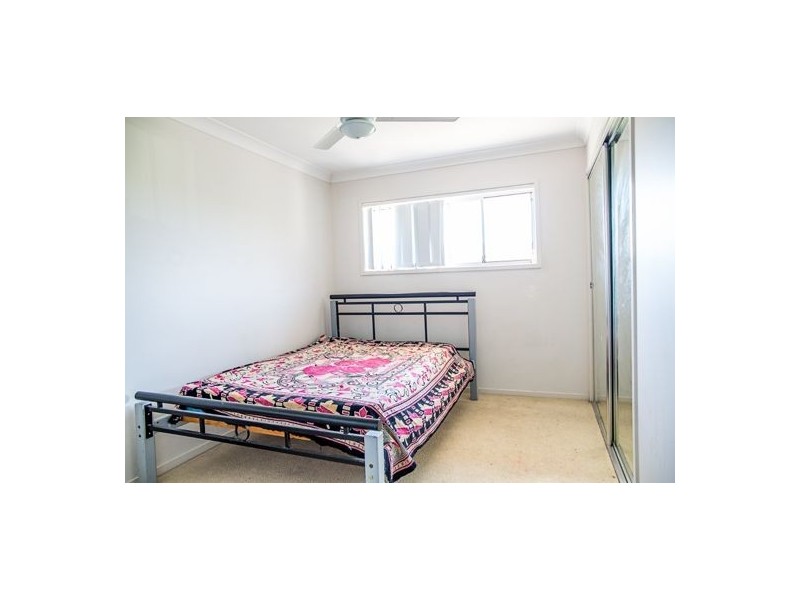 90/116-136 Station Road, Loganlea QLD 4131