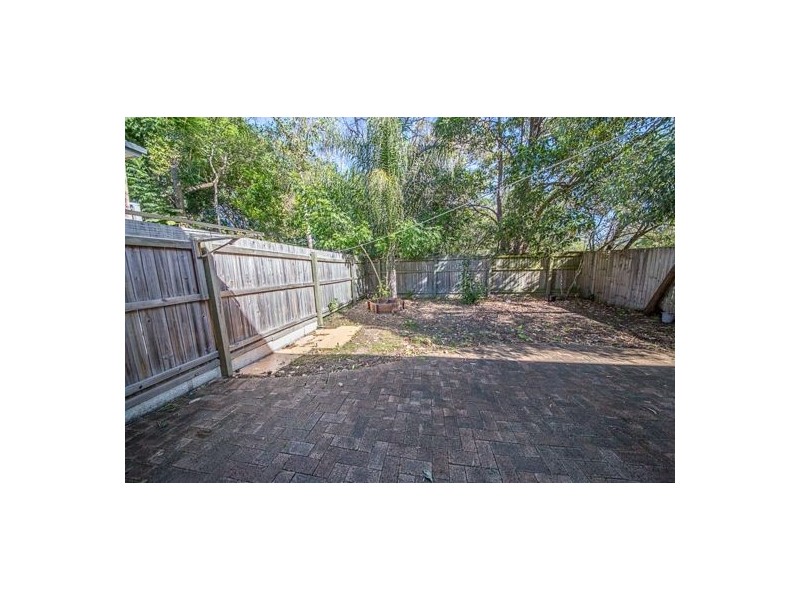 90/116-136 Station Road, Loganlea QLD 4131