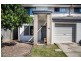 90/116-136 Station Road, Loganlea QLD 4131