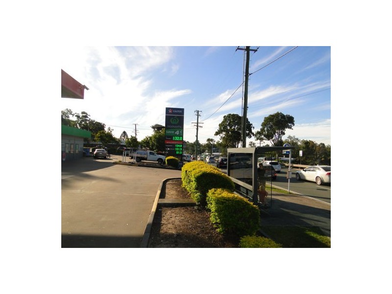 500-503 Kingston Rd, Kingston QLD 4114