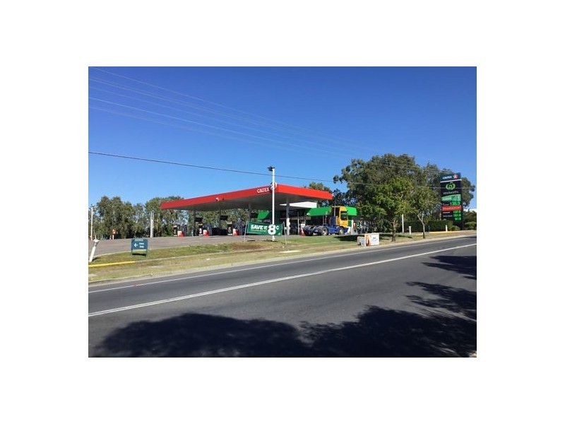 96-102 JOHNSON, Hillcrest QLD 4118