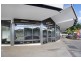 LEASE B, 33 RACECOURSE ROAD, Hamilton QLD 4007