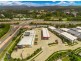 2 Riverview Road, Nerang QLD 4211