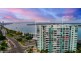 1105/360 Marine Parade, Labrador QLD 4215
