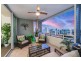1105/360 Marine Parade, Labrador QLD 4215