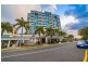 1105/360 Marine Parade, Labrador QLD 4215