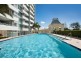 1105/360 Marine Parade, Labrador QLD 4215