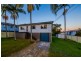 10 Primrose Street, Logan Central QLD 4114