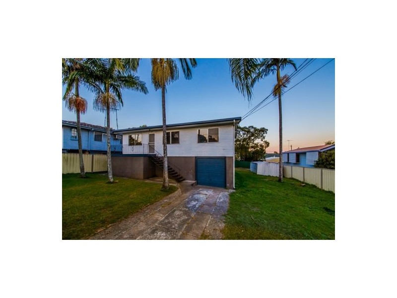 10 Primrose Street, Logan Central QLD 4114