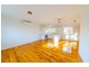 10 Primrose Street, Logan Central QLD 4114
