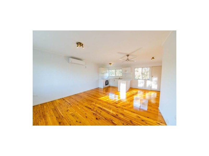 10 Primrose Street, Logan Central QLD 4114