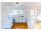 10 Primrose Street, Logan Central QLD 4114