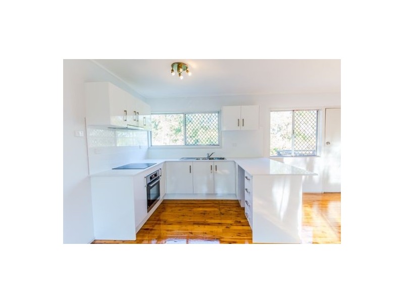 10 Primrose Street, Logan Central QLD 4114